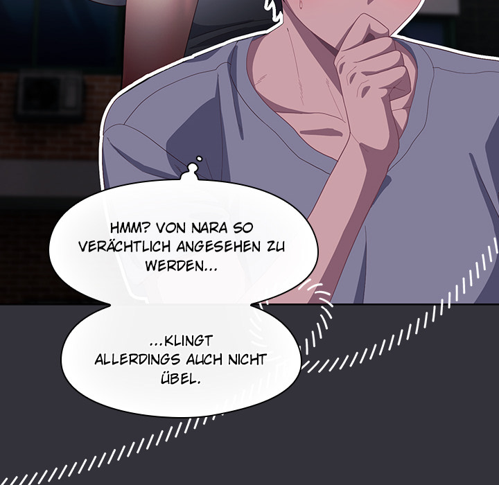 Das Kuppelkätzchen - episode 19 - 155