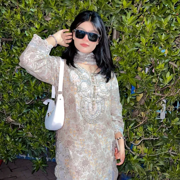 @saniachaudhary74