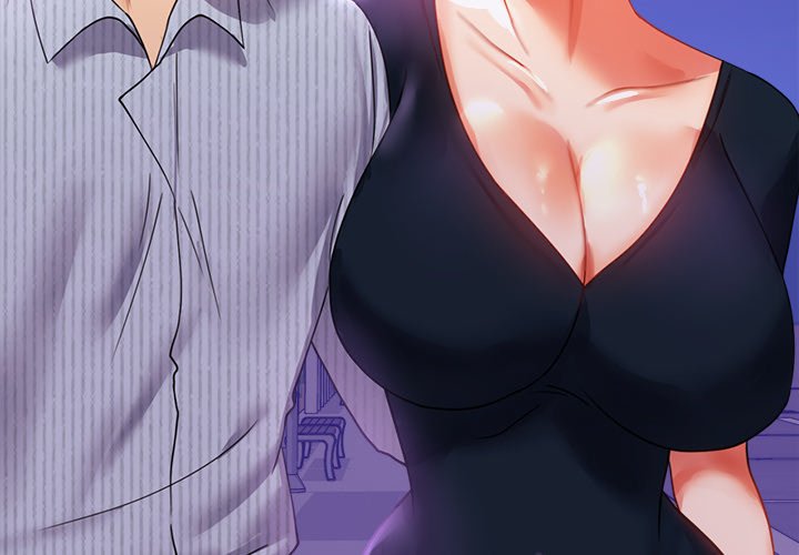 Infidelity 101 - episode 16 - 3