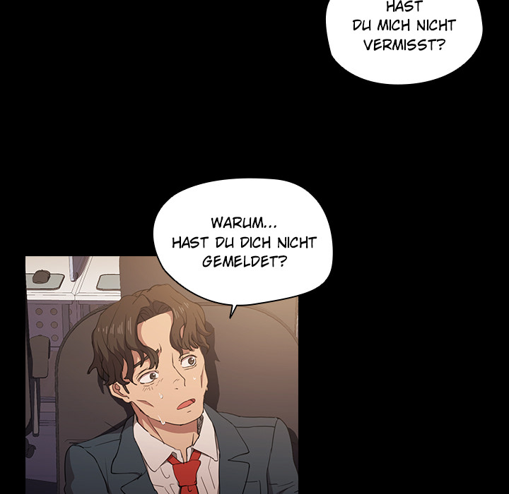 Der Neuanfang - episode 13 - 58
