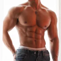 beautiful_muscle_male