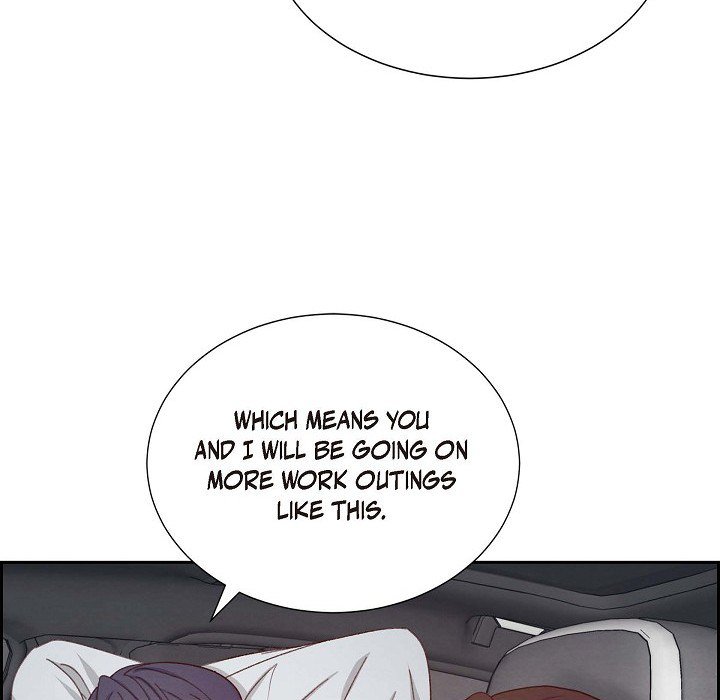 A Spoonful of Your Love - episode 31 - 60