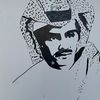 karthimp2