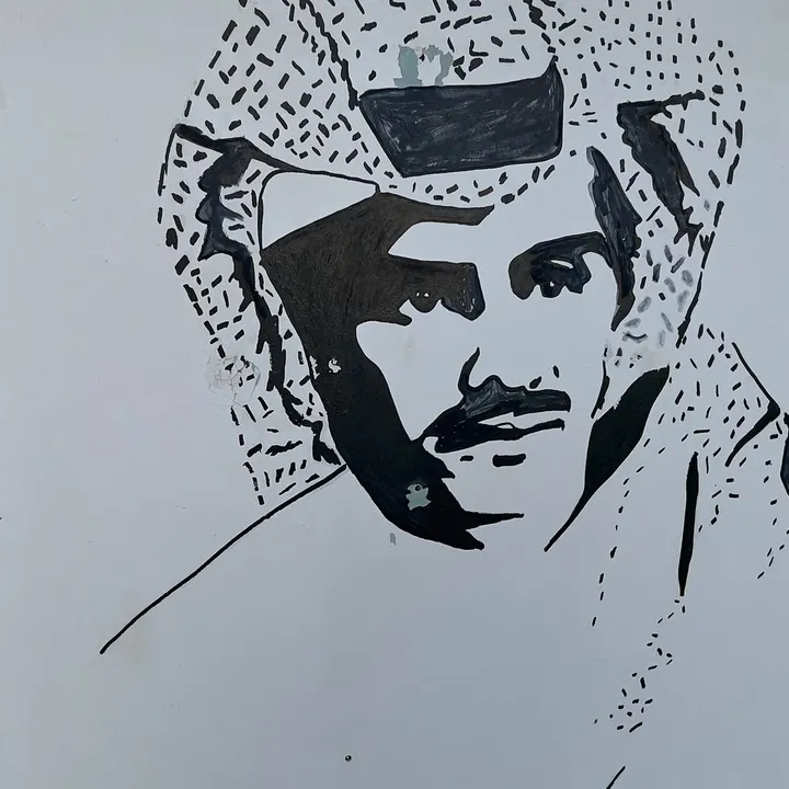 karthimp2