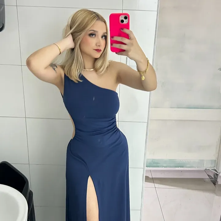 @belly_andreata