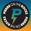 pierreontherocks