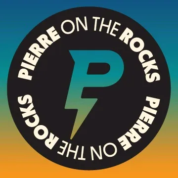 pierreontherocks