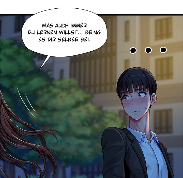 Lesson S - episode 3 - 123