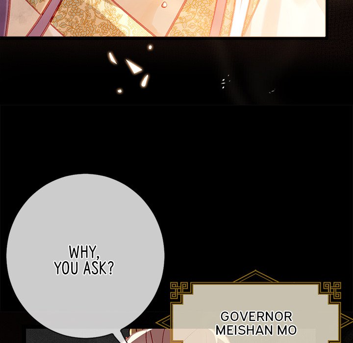 The Emperor's Choice - episode 1 - 11