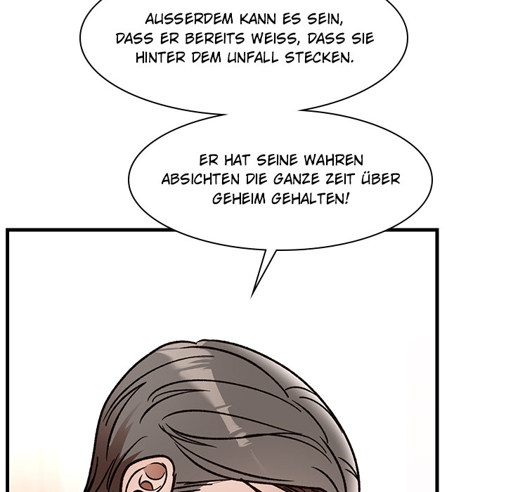Ehe in Fesseln - episode 49 - 137