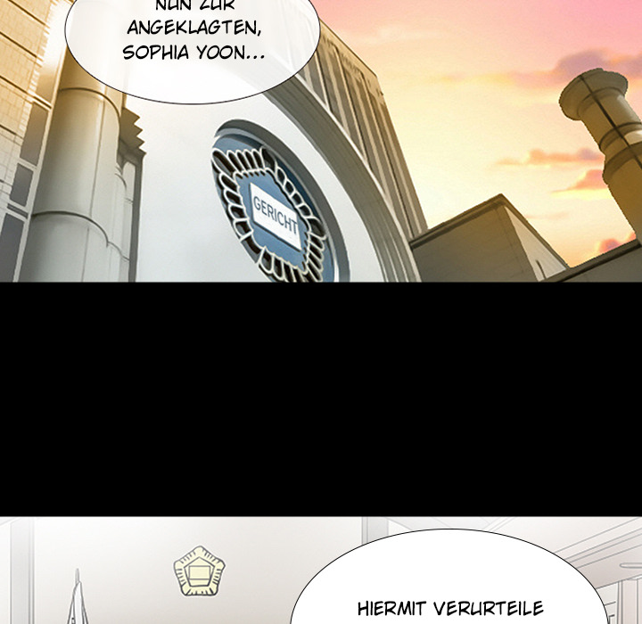 Schneeweiss - episode 4 - 91