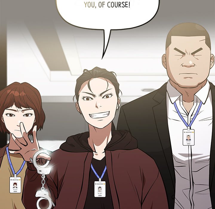 Malcolm, The Superstar Detective - episode 49 - 127