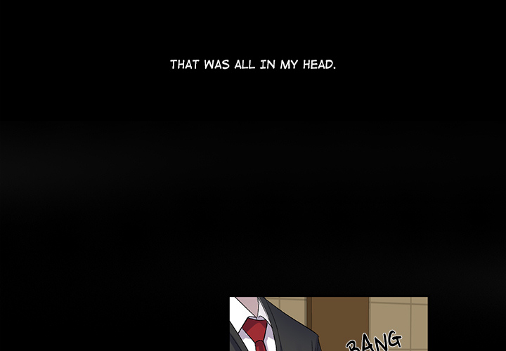 Sweet Angels - episode 1 - 2