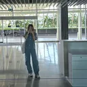 @txkkk_kkk