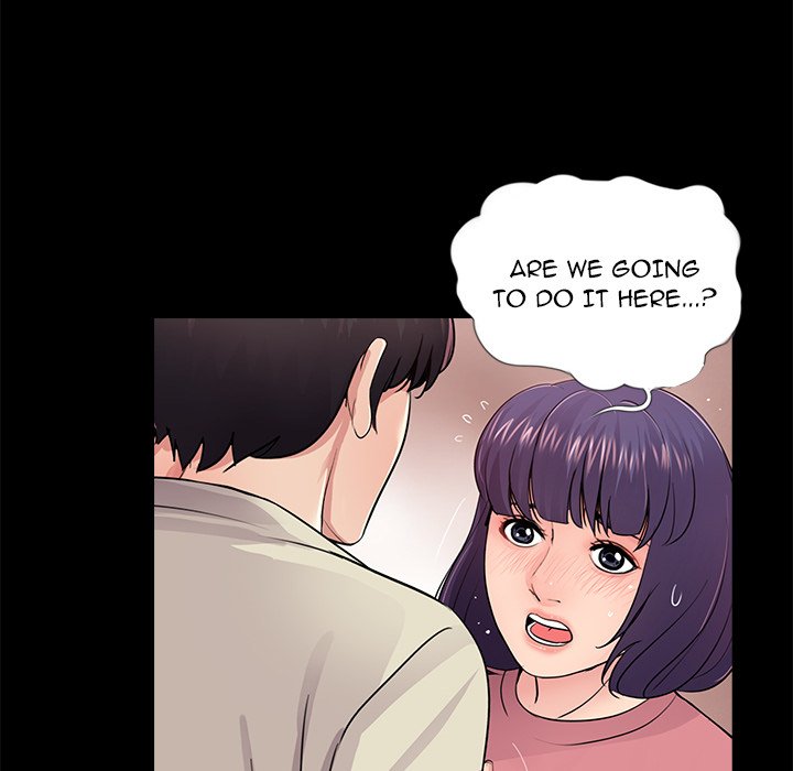 His Return - episode 15 - 45