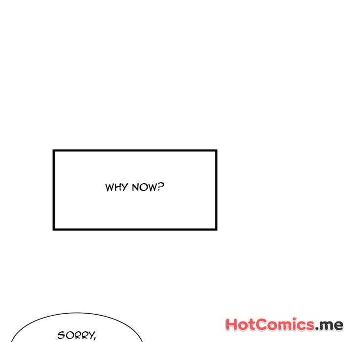 Excuse me, This is my Room - episode 9 - 41