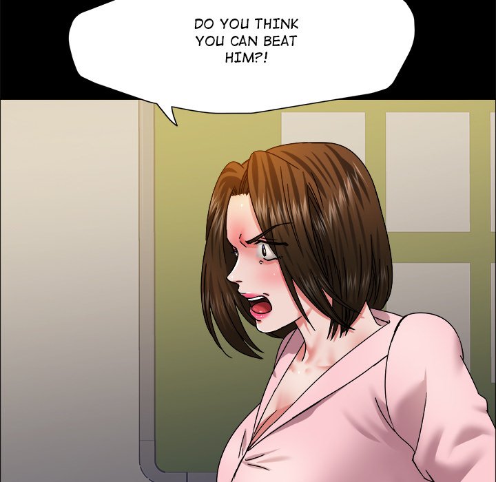 Gifted - episode 39 - 108