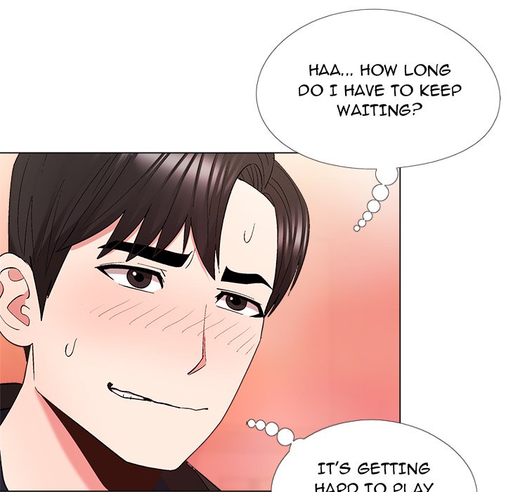 Cosplay Girl - episode 28 - 12
