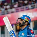 @rohit_sharma__45x