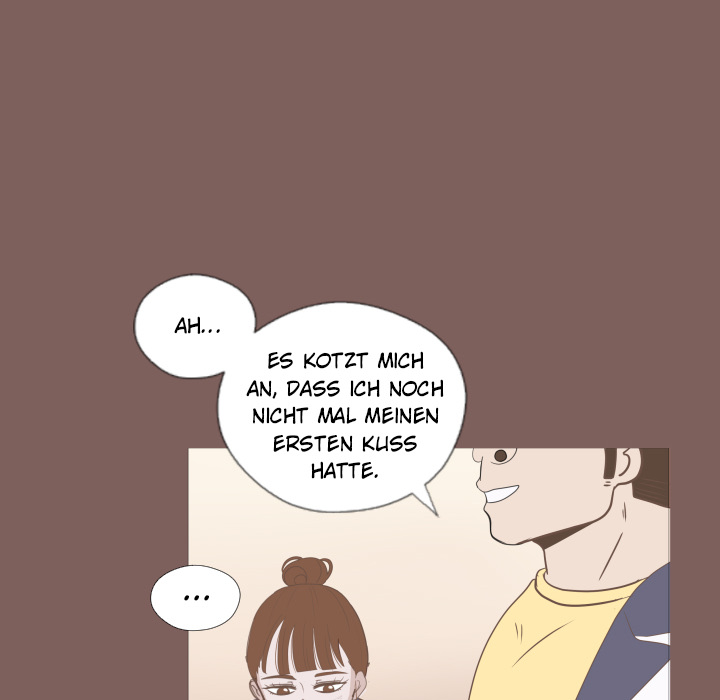 Das Bin Ich Nicht - episode 4 - 15