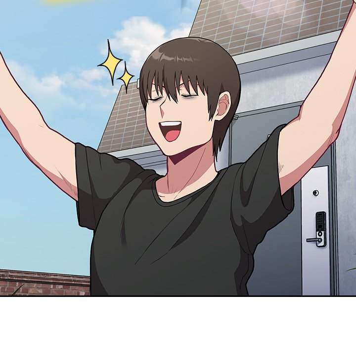 Bride-To-Be - episode 2 - 110