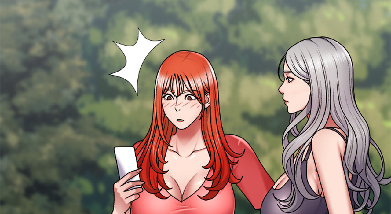 Ein standhafter Geist - episode 1 - 368