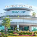 @terahop.ps