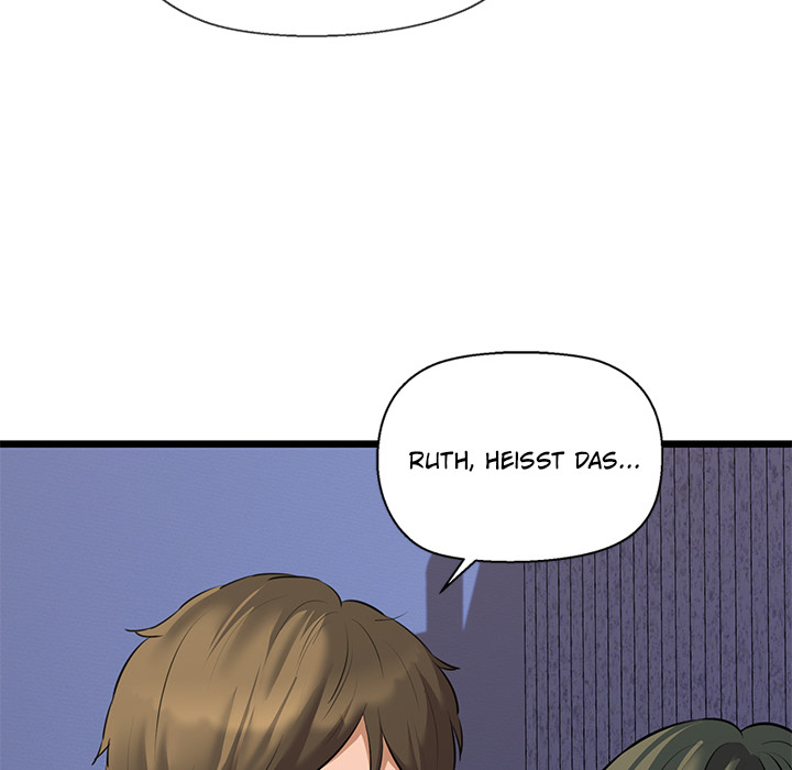 Cheerleader - episode 48 - 85