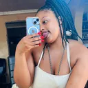 @hlehle.mfeks
