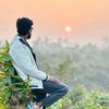 ariyanahmed0004