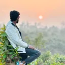 @ariyanahmed0004