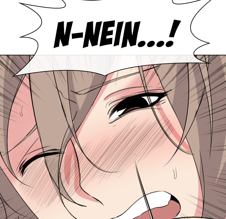 Der geheime Club - episode 5 - 81