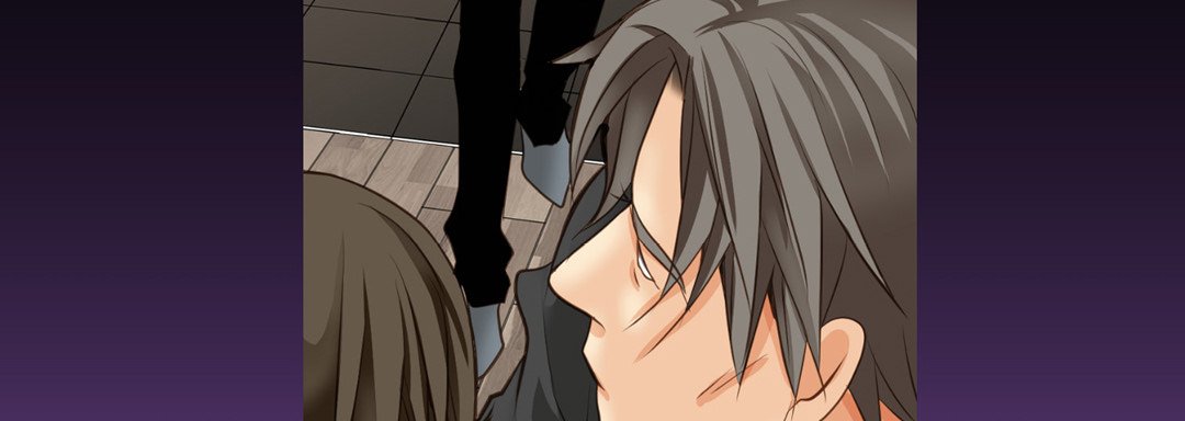 His House - episode 31 - 46