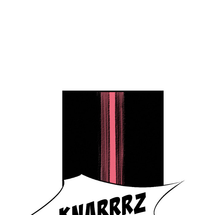 Die Strasse des Grauens - episode 12 - 102