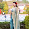 nishakhatri150