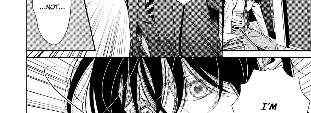 It Begins with Goodbye - episode 3 - 86