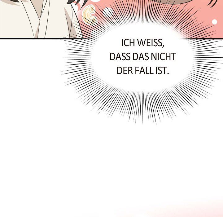 Obszöner Vertrag - episode 24 - 30