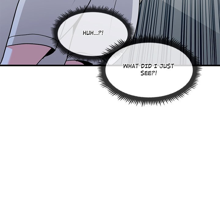 Snapping into Love - episode 13 - 39