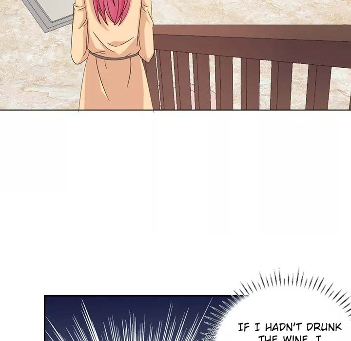 A Marriage for Sale - episode 43 - 48