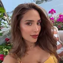 @luisafernandaw