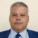 @carloscervantesgodoy