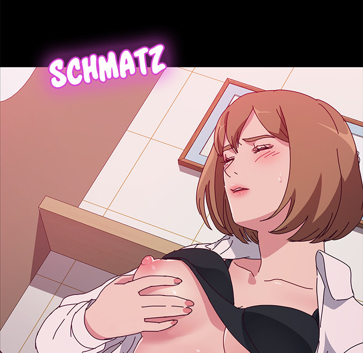 Doppelt hält besser - episode 16 - 143