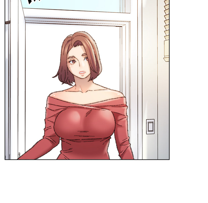 Rache ist süß - episode 28 - 4