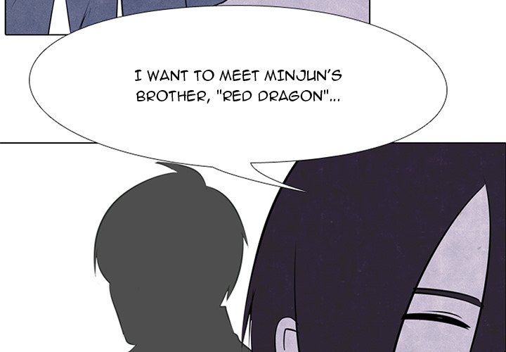 High School Devil - episode 28 - 3