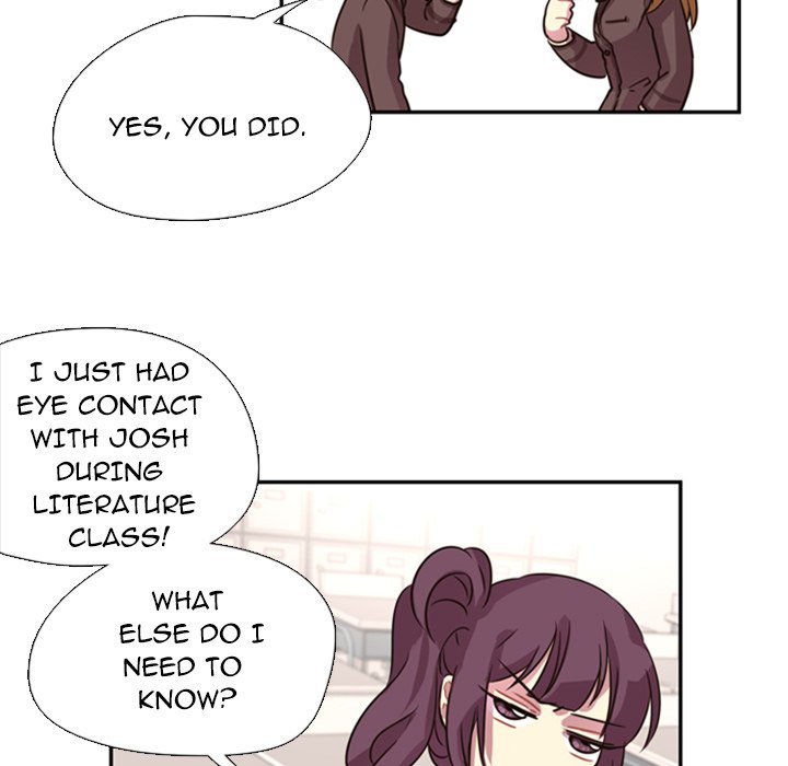 I Need Romance - episode 3 - 27