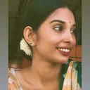 @anshujayswal_00