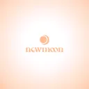@newmoonph