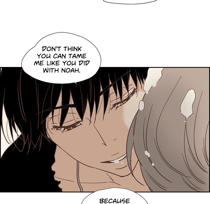 An Innocent Sin - episode 97 - 67