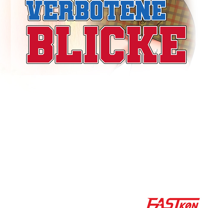 Verbotene Blicke - episode 16 - 16
