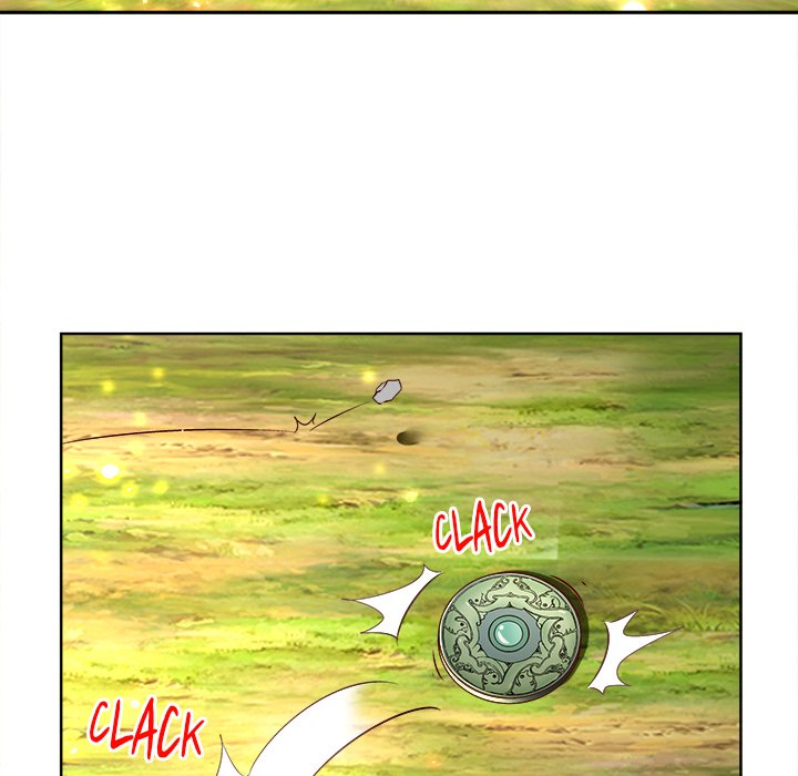 Hidden Class - episode 2 - 78